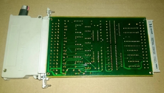 F3313 ماژول دیجیتال خروجی HIMA