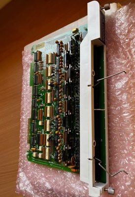 هانیول 621-6575RC 24Vdc منبع خروجی 32 نقطه ماژول PLC