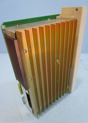 هانیول 621-9933C پردازنده I/O مخزن برق 115/230Vac 15amp