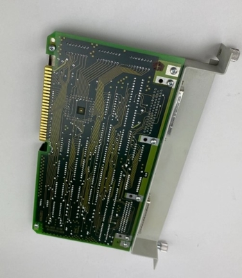 Honeywell 621-9937C ماژول ورودی و خروجی موازی پردازنده