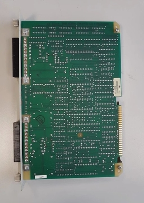 Honeywell 621-9938 Redundant Serial I/O Module خروجی دیجیتال آنالوگ