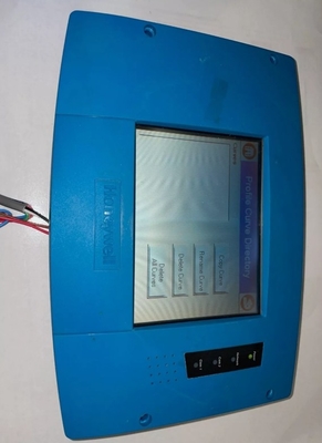 Honeywell S7999B سیستم نمایش TDC / Experion سیستم های کنترل لینک های صفحه کلید