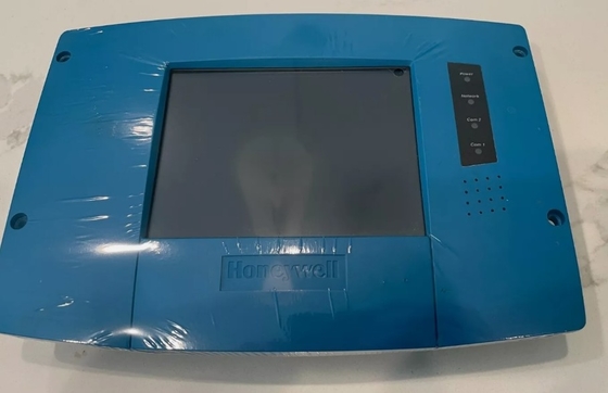 Honeywell S7999B سیستم نمایش TDC / Experion سیستم های کنترل لینک های صفحه کلید