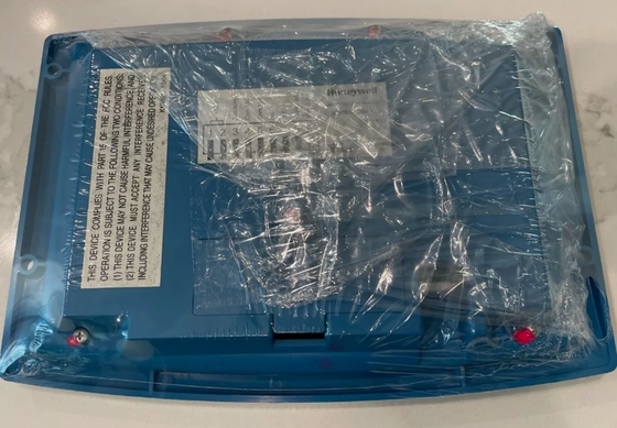 Honeywell S7999B سیستم نمایش TDC / Experion سیستم های کنترل لینک های صفحه کلید