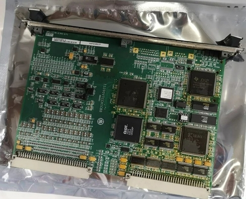 Honeywell 100-34702-001 PLC جایگزین برای سیستم های اتوماسیون فرآیند