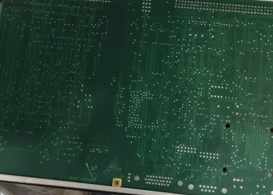 Honeywell 100-34702-001 PLC جایگزین برای سیستم های اتوماسیون فرآیند