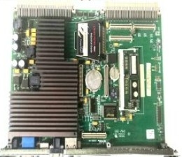 F6103 HIMA Common Advance Short-form کانال 8