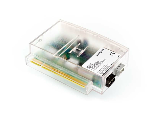 ماژول کاربردی Honeywell XDL505 ماژول PLC اکسل 500 برای اتوماسیون صنعتی