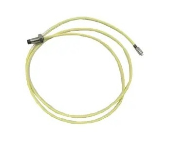 21504-000-008-05-02 بنتلی نوادا 5 و 8 MM سنجه نزدیک بودن استاندارد