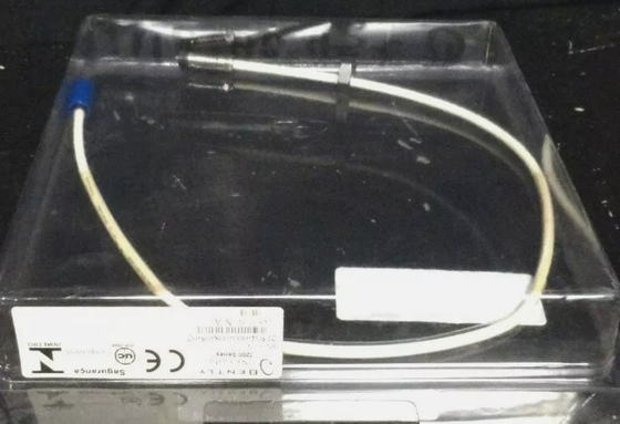 21504-000-008-05-02 بنتلی نوادا 5 و 8 MM سنجه نزدیک بودن استاندارد