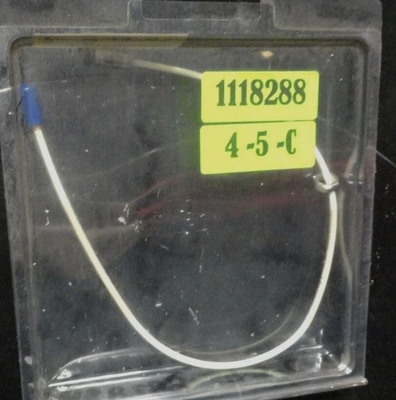 21504-000-008-05-02 بنتلی نوادا 5 و 8 MM سنجه نزدیک بودن استاندارد