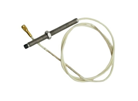 21504-000-008-10-02 Bently Nevada 7200 XL 5 و 8 ممی سنسور نزدیکی