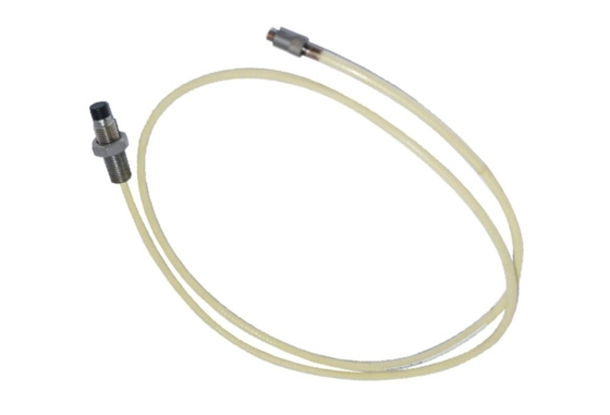 21504-000-008-10-02 Bently Nevada 7200 XL 5 و 8 ممی سنسور نزدیکی