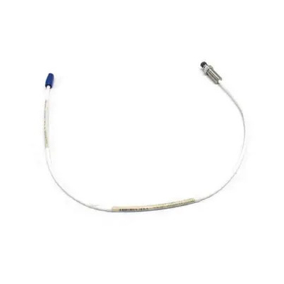 21508-02-12-05-02 Bently Nevada 7200 سری 8MM رورس مونت پروب