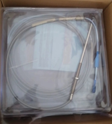 21508-02-12-05-02 Bently Nevada 7200 سری 8MM رورس مونت پروب
