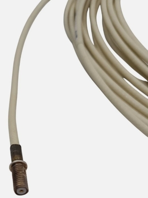 21747-080-00 بنتلی نوادا 7200 سری کابلی برای گسترش اکتشافات نزدیک