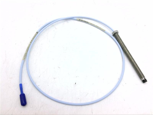 330101-00-48-10-02-05 بنتلی نوادا 3300 XL 8 MM سنسور نزدیکی