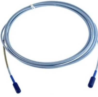 330101-00-48-10-02-05 بنتلی نوادا 3300 XL 8 MM سنسور نزدیکی