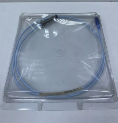 330103-00-04-10-02-00 Bently نوادا 3300 XL 8MM تحقیقات نزدیکی
