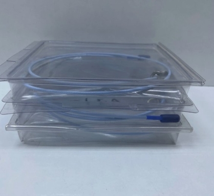 330103-00-04-10-02-00 Bently نوادا 3300 XL 8MM تحقیقات نزدیکی