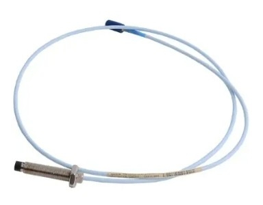 330103-00-15-10-02-00 BALLY NEVADA 3300 XL 8MM CORBE CORD