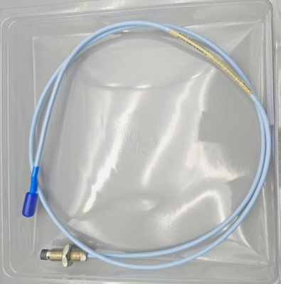 330103-03-10-10-02-00 بنتلی نوادا 3300 XL 8MM کابلهای سنجه های نزدیکی