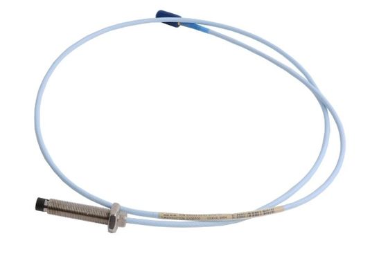 330103-00-05-50-02-05 بنتلی نوادا کابلهای سنجه نزدیکی 3300 XL 8MM