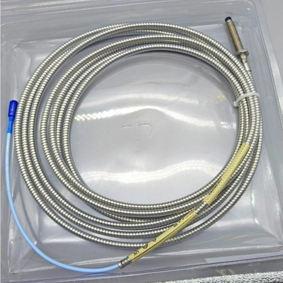 330104-00-06-10-02-00 بنتلی نوادا 3300 XL 8MM کابل سنسور نزدیکی