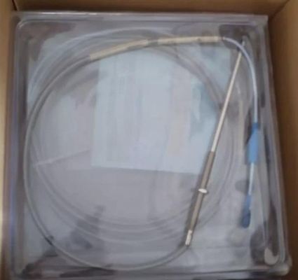 330104-00-15-10-02-CN Bently Nevada 8mm Proximity Probe Sensor ماشین آلات صنعتی