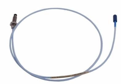 330104-05-10-10-02-CN بنتلی نوادا 8mm Proximity Probe Vibration Monitoring