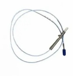 330104-10-13-05-02-05 Bently Nevada 3300/XL سیستم نظارت 8MM