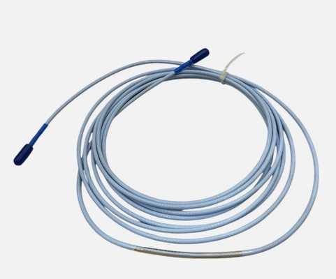 330130-040-00-00 بنتلی نوادا 3300XL 8MM کابل تمدید استاندارد