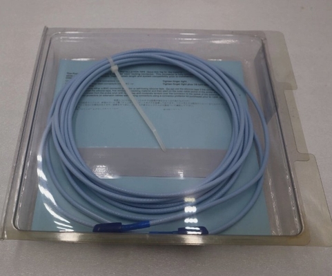 330130-040-00-00 بنتلی نوادا 3300XL 8MM کابل تمدید استاندارد