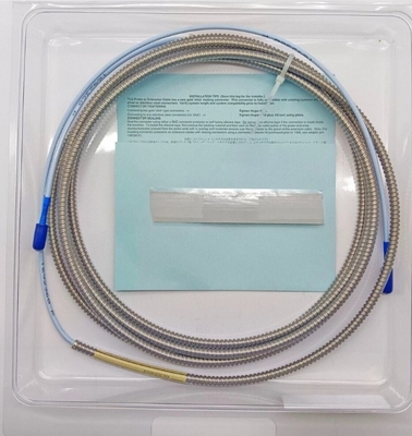330130-040-01-00 کابل تمدید سیستم انتقال دهنده نزدیکی Bently Nevada