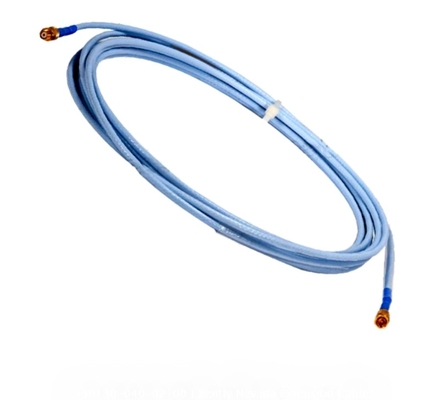 330130-040-02-00 کابل تمدید بنتلی نوادا 3300 XL حسگر نزدیکی 8mm