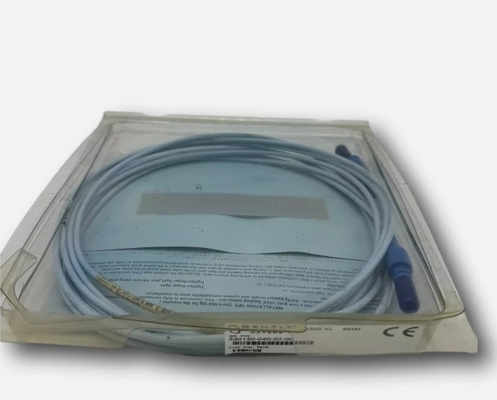 330130-040-02-00 کابل تمدید بنتلی نوادا 3300 XL حسگر نزدیکی 8mm