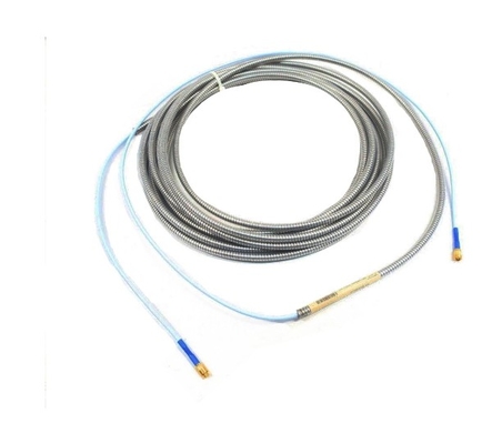 330130-080-01-00 بنتلی نوادا 3300XL 8MM کابل تمدید استاندارد