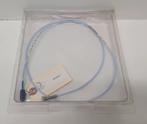 330171-00-12-05-02-00 بنتلی نوادا 3300XL 5MM کابل نزدیک بودن کاوشگر