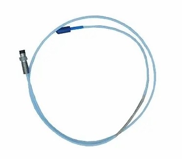 330171-10-24-05-02-00 Bently Nevada Proximity Probe 3300XL سیستم انتقال دهنده 5MM