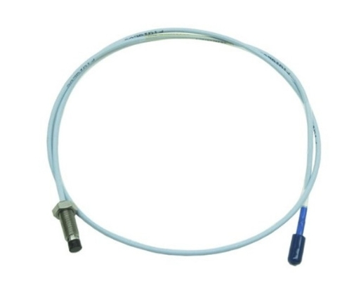 330171-10-24-05-02-00 Bently Nevada Proximity Probe 3300XL سیستم انتقال دهنده 5MM