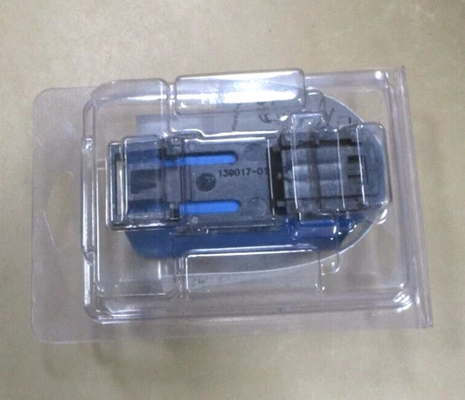 330180-91-00 Bently Nevada 3300 XL 5/8 MM سنسور نزدیکی برای اتوماسیون صنعتی