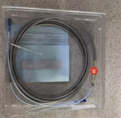 330190-045-00-00 بنتلی نوادا کابل استاندارد تمدید 3300 XL