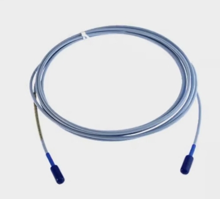 330190-040-00-00 Bently Nevada Extended Temperature Range Extension Cable (کابل های تمدید محدوده دما)