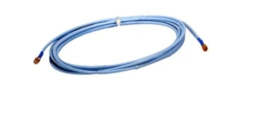 330703-000-080-10-02-00 Bently نوادا 3300 XL 11 میلی متر سیستم انتقال دهنده نزدیکی
