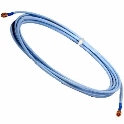 330703-000-040-90-02-CN سنجه های نزدیک به 3300 XL