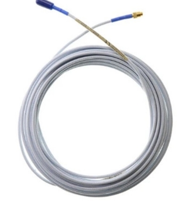 330703-000-040-90-02-CN سنجه های نزدیک به 3300 XL
