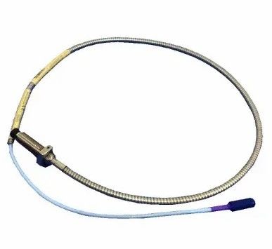 330704-000-060-10-02-00 سنسور نزديکي بنتلي نوادا