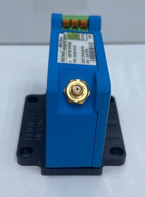 330850-90-05 Bently Nevada 3300 XL 25 MM سیستم انتقال دهنده نزدیکی