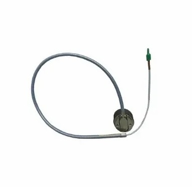 330876-02-10-00-00 Bently نوادا 3300 XL 50 میلی متر سیستم انتقال دهنده نزدیکی