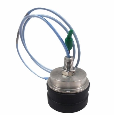 330876-02-10-00-00 Bently نوادا 3300 XL 50 میلی متر سیستم انتقال دهنده نزدیکی